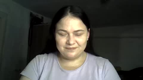 Snapshot of tammyah chatting on March 7, 11:49 pm TammyAh online show from March 7, 11:49 pm