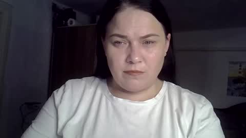 Snapshot of tammyah chatting on January 12, 7:53 pm TammyAh online show from January 12, 7:53 pm