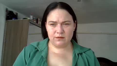 Snapshot of tammyah chatting on February 19, 10:56 am TammyAh online show from February 19, 10:56 am