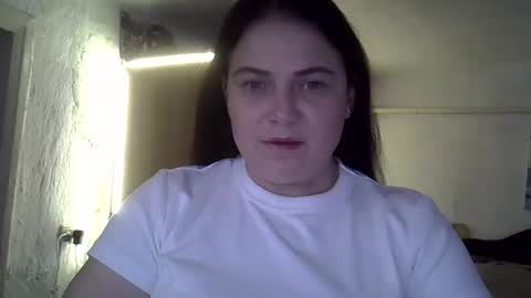 Snapshot of tammyah chatting on December 28, 12:45 pm TammyAh online show from December 28, 12:45 pm