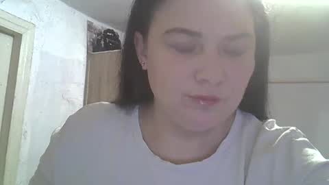 Snapshot of tammyah chatting on December 27, 9:22 pm TammyAh online show from December 27, 9:22 pm