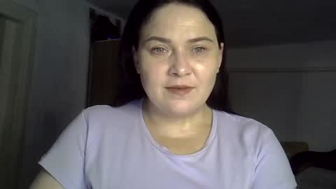 Snapshot of tammyah chatting on February 17, 10:16 pm TammyAh online show from February 17, 10:16 pm