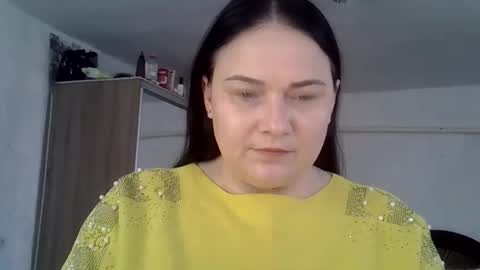 Snapshot of tammyah chatting on February 28, 10:52 am TammyAh online show from February 28, 10:52 am