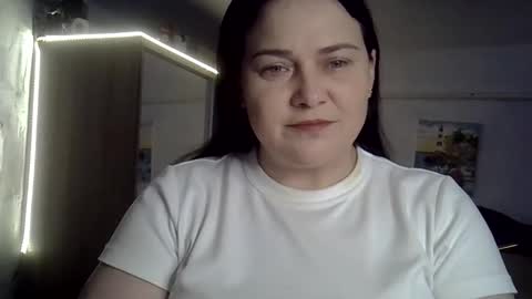 Snapshot of tammyah chatting on January 25, 11:00 pm TammyAh online show from January 25, 11:00 pm