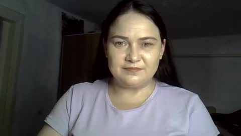 Snapshot of tammyah chatting on February 23, 8:11 pm TammyAh online show from February 23, 8:11 pm