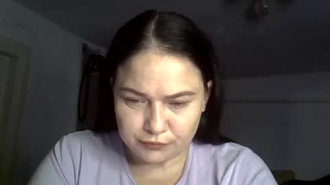 Snapshot of tammyah chatting on March 5, 9:37 pm TammyAh online show from March 5, 9:37 pm