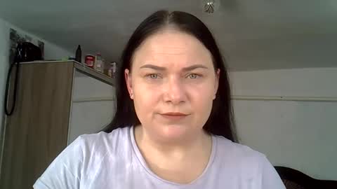 Snapshot of tammyah chatting on March 7, 10:56 am TammyAh online show from March 7, 10:56 am