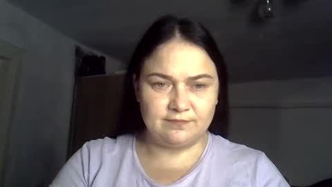 Snapshot of tammyah chatting on February 24, 9:09 pm TammyAh online show from February 24, 9:09 pm