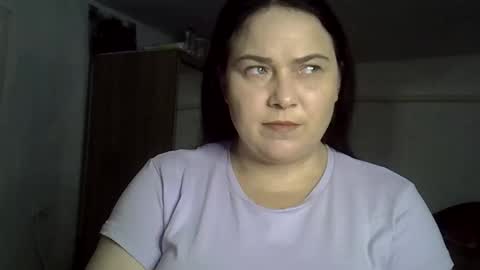 Snapshot of tammyah chatting on February 20, 6:57 pm TammyAh online show from February 20, 6:57 pm