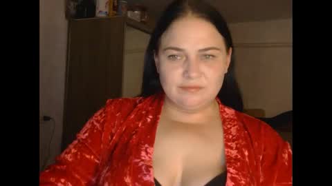 Snapshot of tammyah chatting on October 22, 5:58 pm TammyAh online show from October 22, 5:58 pm