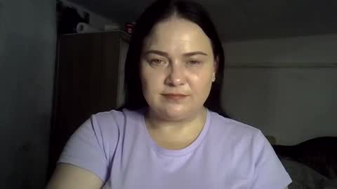 Snapshot of tammyah chatting on February 3, 11:15 pm TammyAh online show from February 3, 11:15 pm