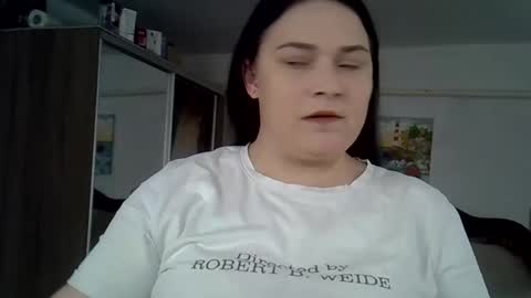 Snapshot of tammyah chatting on January 14, 9:56 am TammyAh online show from January 14, 9:56 am