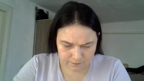Snapshot of tammyah chatting on February 17, 11:23 am TammyAh online show from February 17, 11:23 am