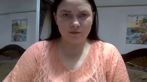Snapshot of tammyah chatting on January 8, 9:23 pm TammyAh online show from January 8, 9:23 pm