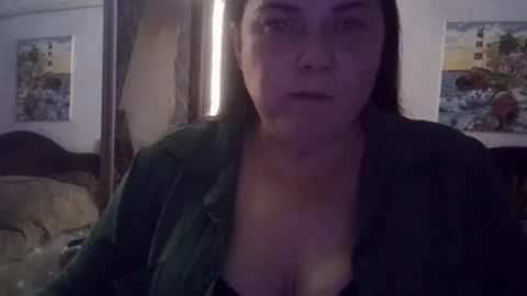 Snapshot of tammyah chatting on January 7, 10:41 pm TammyAh online show from January 7, 10:41 pm