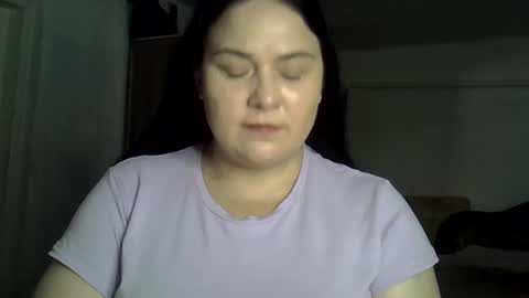 Snapshot of tammyah chatting on February 7, 10:19 pm TammyAh online show from February 7, 10:19 pm