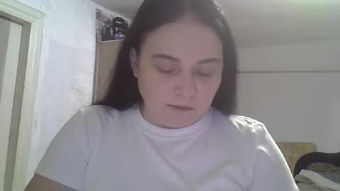 Snapshot of tammyah chatting on December 28, 11:16 pm TammyAh online show from December 28, 11:16 pm