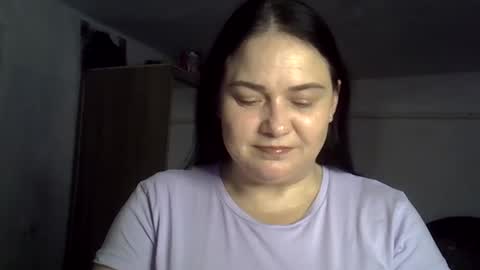Snapshot of tammyah chatting on February 12, 11:20 pm TammyAh online show from February 12, 11:20 pm