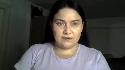 Snapshot of tammyah chatting on February 15, 8:22 pm TammyAh online show from February 15, 8:22 pm