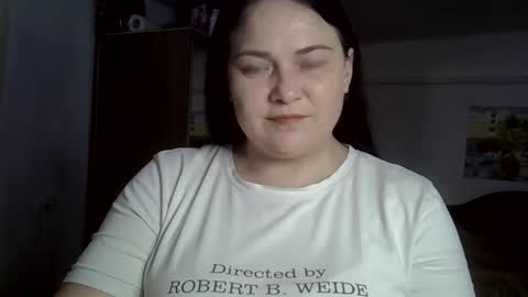 Snapshot of tammyah chatting on January 14, 10:34 pm TammyAh online show from January 14, 10:34 pm
