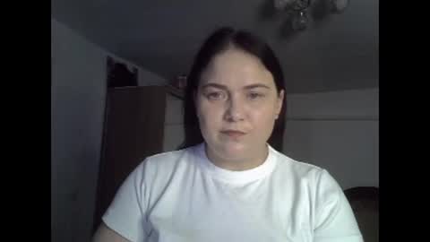 Snapshot of tammyah chatting on February 5, 2:48 pm TammyAh online show from February 5, 2:48 pm