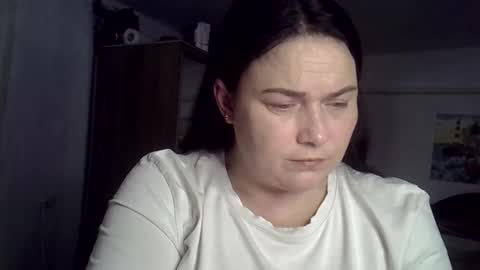 Snapshot of tammyah chatting on January 16, 8:46 pm TammyAh online show from January 16, 8:46 pm