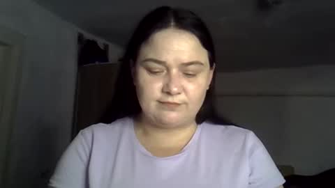 Snapshot of tammyah chatting on February 19, 11:14 pm TammyAh online show from February 19, 11:14 pm