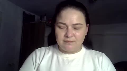 Snapshot of tammyah chatting on March 4, 9:32 pm TammyAh online show from March 4, 9:32 pm