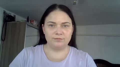 Snapshot of tammyah chatting on March 7, 2:12 pm TammyAh online show from March 7, 2:12 pm