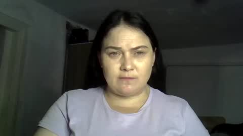 Snapshot of tammyah chatting on February 23, 11:36 pm TammyAh online show from February 23, 11:36 pm