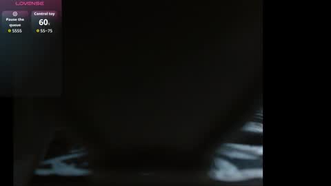 Tammy online show from February 4, 2:04 am