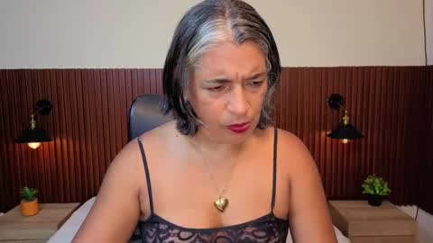 Tammy Lynn online show from February 17, 6:51 pm