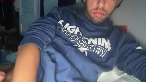 tampabigcock online show from September 25, 4:30 am