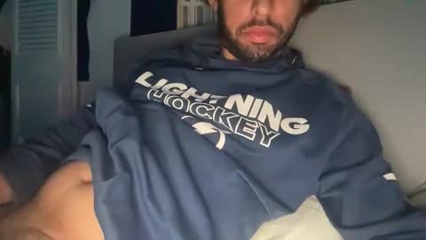 tampabigcock online show from November 24, 6:45 am