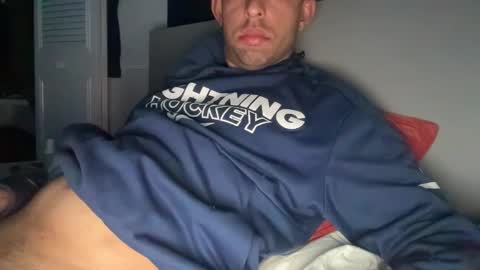 tampabigcock online show from January 31, 6:13 am