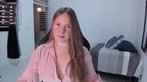 Im Samy online show from December 22, 3:57 am