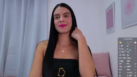 tamy sweet01 online show from April 14, 1:42 am