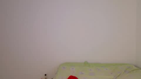 tamylynn online show from May 31, 1:04 am