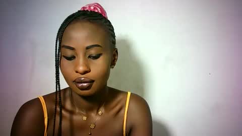 tanasha_20 online show from April 18, 9:44 am