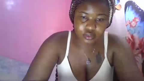 Tanaya1 online show from September 27, 6:55 am