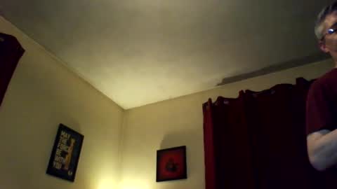 TANDAA online show from February 7, 5:31 am