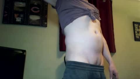 TANDAA online show from March 3, 3:08 am