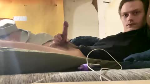 tanisdbl0 online show from March 5, 8:54 am