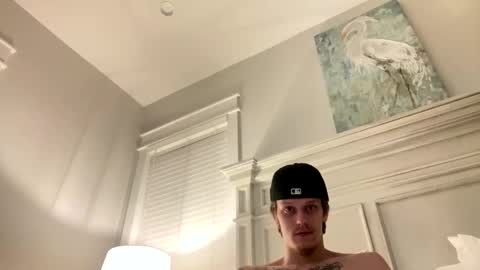 tanisdbl0 online show from October 5, 6:22 am