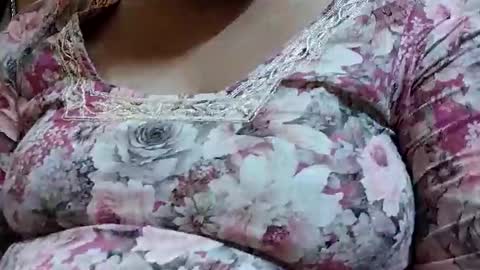 taniya_roy4628 online show from February 24, 2:03 am