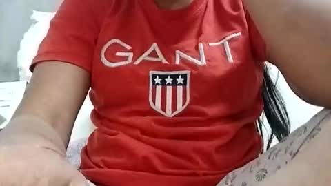 taniya_roy4628 online show from April 10, 10:53 am