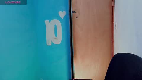 Andres online show from February 28, 7:01 am