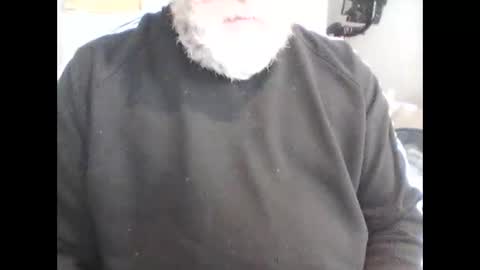 tank106 online show from February 14, 6:54 pm