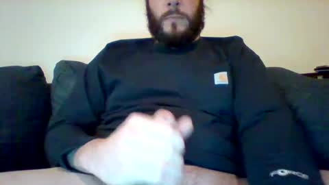 Help Me Edge online show from December 31, 7:07 pm