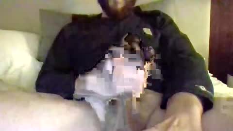 Help Me Edge online show from November 19, 4:01 am